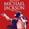 Music Michael Jackson